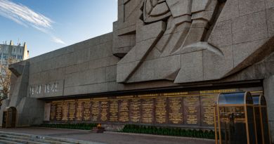 Авто-пешеходная экскурсия из Гурзуфа (фото 5)