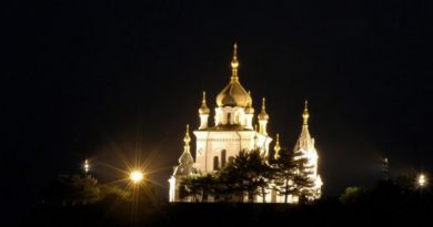 Экскурсии в Генуэзская крепость Чембало из Гурзуфа 2019 Экскурсии в Генуэзская крепость Чембало из Гурзуфа 2019