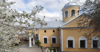Авто-пешеходная экскурсия из Гурзуфа (фото 7)